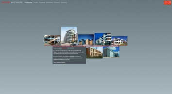 cornisharchitects.com SHOT 2019-01-02 11:13:34