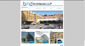bmdarchitects.co.uk SHOT 2018-08-04 00:07:58