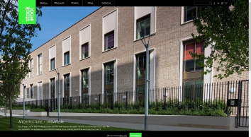 SHOT 2026-08-19 07:48:14 stockwool.co.uk SHOT 2019-02-07 10:03:12