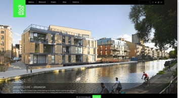 SHOT 2026-08-19 07:48:14 stockwool.co.uk SHOT 2019-02-26 11:55:49