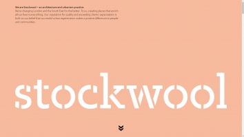 SHOT 2026-08-19 07:48:14 stockwool.co.uk SHOT 2025-12-11 08:17:46