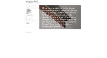 modernarc.com SHOT 2018-02-06 10:32:56