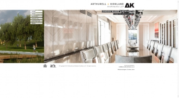 arthurellandkirkland.co.uk SHOT 2017-12-22 16:28:31