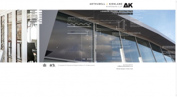 arthurellandkirkland.co.uk SHOT 2018-02-06 10:37:41