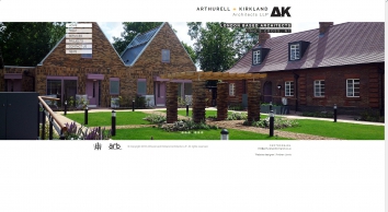 arthurellandkirkland.co.uk SHOT 2019-01-03 00:55:04