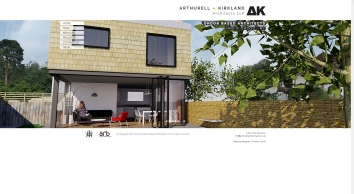 arthurellandkirkland.co.uk SHOT 2019-06-01 11:47:58
