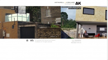 arthurellandkirkland.co.uk SHOT 2025-11-08 01:07:26