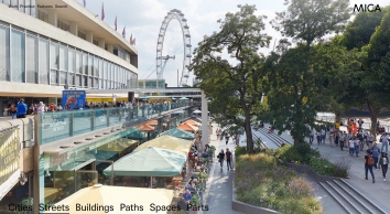 micaarchitects.com SHOT 2019-06-27 05:07:01