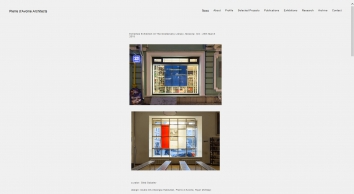 davoine.net SHOT 2018-05-23 13:56:32