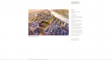makowerarchitects.com SHOT 2018-07-29 15:30:44