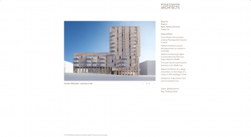 makowerarchitects.com SHOT 2019-01-08 09:04:36