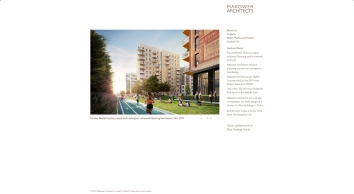 makowerarchitects.com SHOT 2019-04-19 06:57:06