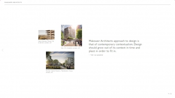 makowerarchitects.com SHOT 2025-06-10 16:51:17