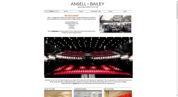 SHOT 2026-07-18 19:16:50 ansellandbailey.com SHOT 2018-04-28 01:42:40
