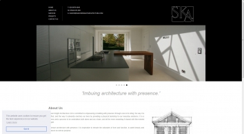 shaunknightarchitecture.com SHOT 2019-02-27 23:56:33
