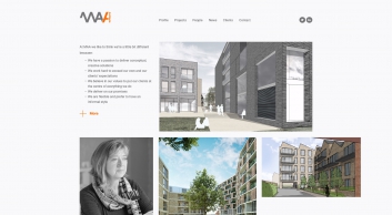 maa-architects.com SHOT 2018-02-06 10:49:21