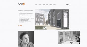 maa-architects.com SHOT 2018-08-02 03:53:13