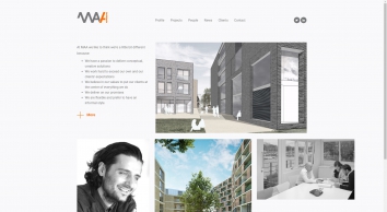 maa-architects.com SHOT 2018-12-31 18:49:06
