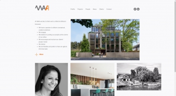 maa-architects.com SHOT 2022-04-25 00:32:30