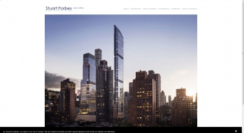 stuartforbes.com SHOT 2019-02-01 14:56:59