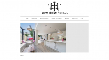 SHOT 2026-04-29 14:47:40 simonmerrony.co.uk SHOT 2018-02-06 10:55:48