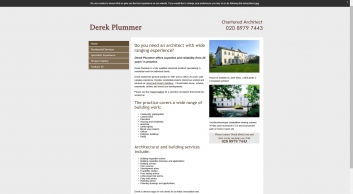 derekplummerarchitect.co.uk SHOT 2018-02-06 10:59:28