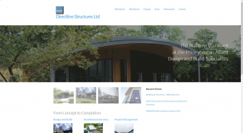 directlinestructures.co.uk SHOT 2021-08-26 02:11:14