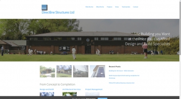 directlinestructures.co.uk SHOT 2022-09-13 18:00:42