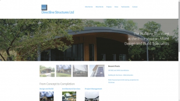 directlinestructures.co.uk SHOT 2024-02-25 03:09:21