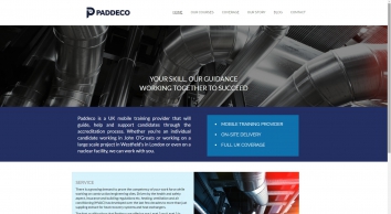 paddeco.com SHOT 2020-09-29 03:35:23