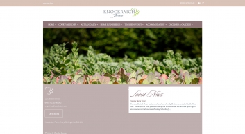 knockraich.com SHOT 2018-02-06 11:29:23