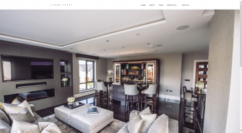 lynnefrostinteriors.com SHOT 2018-02-06 12:23:41