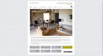 calicohouse.net SHOT 2018-02-06 12:47:32