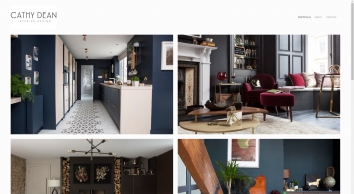 studiodean.com SHOT 2019-01-12 20:56:12