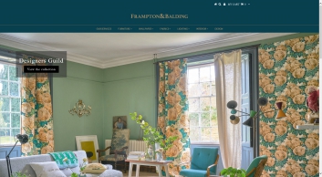 framptonandbalding.co.uk SHOT 2018-02-06 12:55:14