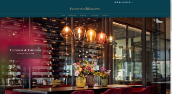 framptonandbalding.co.uk SHOT 2018-04-04 15:18:46