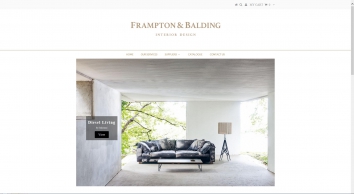 framptonandbalding.co.uk SHOT 2018-09-12 23:26:03