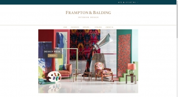 framptonandbalding.co.uk SHOT 2018-10-17 23:35:35