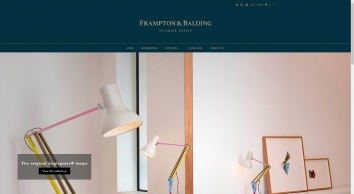 framptonandbalding.co.uk SHOT 2019-02-23 23:15:07