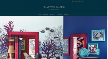 framptonandbalding.co.uk SHOT 2019-04-05 00:13:00