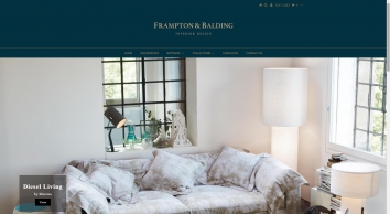 framptonandbalding.co.uk SHOT 2019-06-06 18:48:54