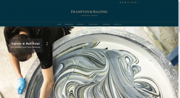 framptonandbalding.co.uk SHOT 2019-07-21 07:32:01