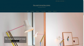 framptonandbalding.co.uk SHOT 2019-08-22 16:50:12