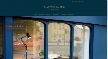 framptonandbalding.co.uk SHOT 2019-10-07 21:56:34