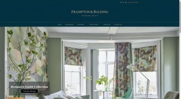 framptonandbalding.co.uk SHOT 2019-11-14 16:47:27