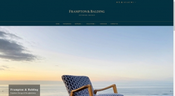 framptonandbalding.co.uk SHOT 2020-05-26 20:31:32