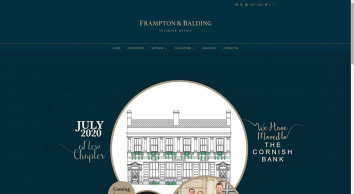 framptonandbalding.co.uk SHOT 2020-11-11 10:29:16