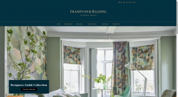 framptonandbalding.co.uk SHOT 2021-02-11 16:00:40