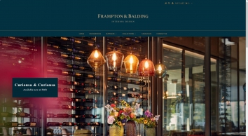 framptonandbalding.co.uk SHOT 2021-04-18 01:45:43