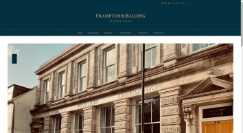 framptonandbalding.co.uk SHOT 2021-06-25 04:56:24